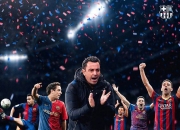 开云体育入口-湖北战队客场大胜，取得关键三分