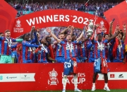 开云体育入口-关于非洲杯赛后续消息传来，最新赛程安排揭晓的信息