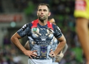 开云体育下载-赫塔菲后卫连续助攻，成为球队新焦点