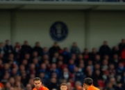 开云平台-周末之战！荷兰vs德国，实力较量全面爆发