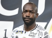 开云体育官网-憾失良机！法甲球队遗憾错失三分的简单介绍