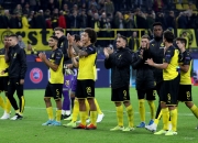 开云官网-瑞典队意外输球，险些错失欧冠席位的简单介绍