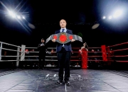 开云体育中国-拜仁慕尼黑暴走，一枝独秀，晋级洲际俱乐部赛事四分之一决赛的简单介绍