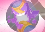 开云体育入口-关于精彩对决！双方实力对比悬殊，胜负难料的信息