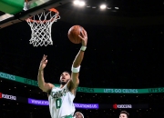 开云体育中国-关于开拓者再战队史最佳战绩，士气大振的信息