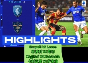 开云官网-萨索洛确定保级，莱切体育陷入降级危机的简单介绍