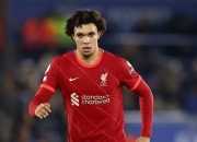 开云体育官方网站-利物浦后防线补强，引进实力门将