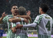 开云APP-包含瓦兰切尔西一战-胜巴塞罗那挺进皇家分组赛的词条