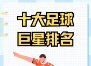 开云平台-球员精准射门技术得分，作为最佳进攻手的简单介绍