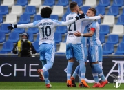 开云体育-球队重建计划，马拉加冲击联赛积分榜前列