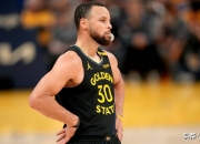 开云平台-勇士队的伤病忧虑，库里是否能够顶住压力？的简单介绍