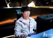 开云平台-DRX横扫DK，Lehends完成史诗逆转入围赛2:1（北京）