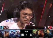 开云下载-KT绝杀T1，Uzi单局斩获MVP淘汰赛3:2（成都）