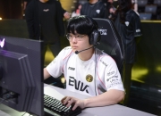 开云平台-C9轻取FNC，Ruler打出惊人五杀全球总决赛2:1（东京）