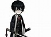 开云APP-B李砍下顶级三分阿扎利主导队未名胜的简单介绍