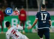 开云官网-汉堡球队连胜收官，迈进德乙联赛