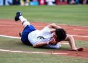 开云平台-篮球赛场上发生的精彩瞬间让人流连忘返