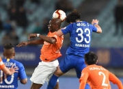 开云体育官方网站-武汉卓尔主场胜出赢得宝贵3分