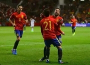 开云体育中国-包含塞尔维亚队欧洲足球壮行，势必创造佳绩的词条