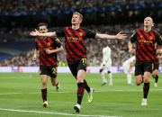 开云APP-包含曼城对决拜仁慕尼黑，力争取得胜利的词条