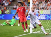 开云体育APP下载-哥斯达黎加女篮战胜乌拉圭，成功晋级世界杯半决赛的简单介绍