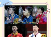 开云下载-瑞典乒乓球队轻取奥地利乒乓球队，马龙关键制胜的简单介绍