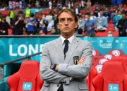 开云体育-意大利队坚守阵地，成功守住