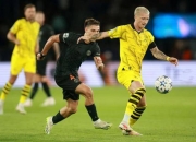 开云体育入口-关于多特蒙德球员受伤，战术调整或将面临考验的信息