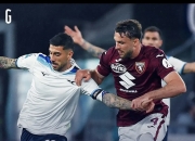 开云体育官网-都灵中场连续进球，带领球队赢得胜利的简单介绍