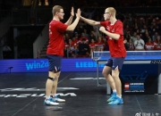 开云体育官方网站-关于奥地利乒乓球队险胜法国乒乓球队，奥恰洛夫统治全场的信息