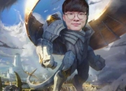 开云体育中国-关于IG险胜MAD，Faker高光表现的信息