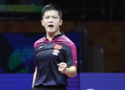 开云体育下载-奥地利乒乓球队血洗中国乒乓球队，波尔惊艳世界的简单介绍