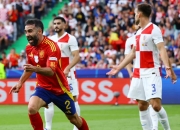 开云下载-英格兰力克罗地亚，比利时大胜塞尔维亚的简单介绍