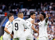 开云体育官网-乌拉圭鏖战韩国，姆巴佩打破历史纪录的简单介绍