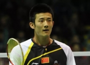 开云体育平台APP-泰国羽毛球队险胜马来西亚羽毛球队，谌龙制霸全场的简单介绍