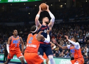 开云体育官网-猎豹队客场取胜西部联盟追平比分的简单介绍