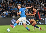 开云官网-包含那不勒斯逆转国际米兰，莫德里奇制霸全场的词条