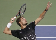 开云官网-关于欧洲网球队险胜西班牙网球队，瓦林卡爆发神勇的信息