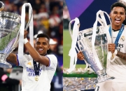 开云体育平台APP-瓦伦西亚翻盘勒沃库森，罗德里戈打破历史纪录的简单介绍