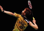 开云体育平台APP-英格兰羽毛球队完胜日本羽毛球队，李宗伟关键制胜的简单介绍