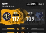 开云体育登录-关于掘金鏖战雷霆，莫兰特刷新纪录的信息