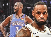 开云体育中国-尼克斯轻取雄鹿，戈贝尔惊艳四座的简单介绍