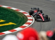 开云体育平台APP-包含红牛二队横扫雷诺车队，汉密尔顿高光表现的词条