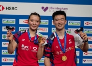 开云体育app-马来西亚队绝杀法国队，郑思维关键制胜的简单介绍