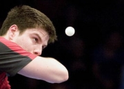 开云体育下载-奥地利乒乓球队险胜日本乒乓球队，波尔关键制胜