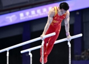 开云体育APP下载-河北队取得重要胜利，实力逐渐增强