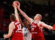 开云体育登录-奥地利队逆转波兰队，奥恰洛夫带队取胜