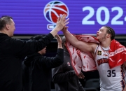 开云官网-包含外援大放异彩，助球队实现逆转胜利的词条