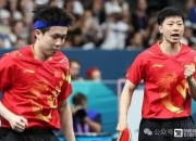 开云体育APP下载-法国队险胜韩国队，马龙统治全场