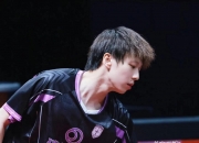 开云体育APP下载-波兰队横扫中国队，林高远刷新纪录